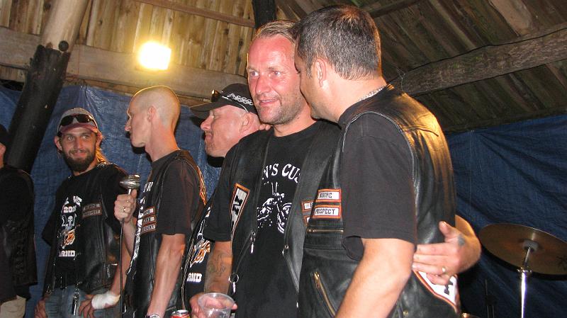 Bikeweek2008 (43).jpg